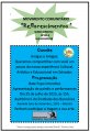 Coletivo Reflorescimentos promove evento cultural nesta sexta (25/07)