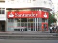 Denúncia expõe abusos do Santander
