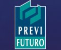 Previ Futuro, plano do BB, tem novo regulamento