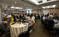 Suspensão da VPN: Caixa peca nas condições de trabalho 