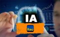 Itaú irá substituir gerentes por IA