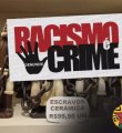 Mais de 90% dos negros relatam racismo em lojas no Brasil
