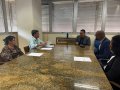 Sindicato cobra solução do INSS para bancários 