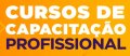 SBBA faz enquete sobre profissionalização bancária