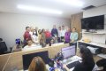 Sindicato e UFBA unem forças para preservar a história