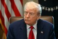 A máscara caiu: Trump, Epstein e os segredos do poder 