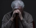 Idosos estão suscetíveis à depressão, mas são invisibilizados