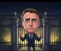 Bolsonaro cruzou o Rubicão