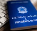 Mais empregos, mais direitos