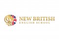 Convênio com escola de inglês