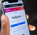 Grupo quer responsabilizar redes por golpes financeiros