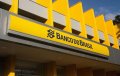 Banco do Brasil desafia a Justiça 