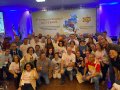 Congresso da CTB debate cenário geopolítico 