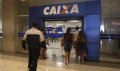 Caixa: função social em risco
