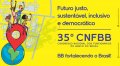 Defesa do BB e dos direitos no Congresso dos Funcionários