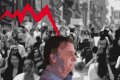 O tiro no pé do agro bolsonarista