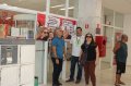 Bradesco deve explicações à sociedade