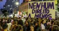 A guerra invisível contra quem defende a vida