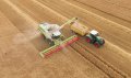 Com agronegócio no comando, Brasil perde florestas