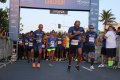 Corrida: último dia de inscrição