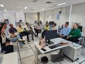 Caixa vai fechar agência em Serrinha. Sindicato na base