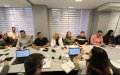 COE Itaú cobra esclarecimentos sobre precarização 