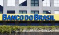 BB: lucro cai. Mas o  crédito avança
