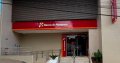 BNB: lucro 1,38 bilhões, valorização e crescimento 