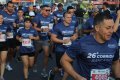Prazo para a Corrida dos Bancários prorrogado 