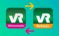 Salário, PLR e benefícios: vitória da categoria