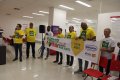 Plebiscito, ferramenta da população 
