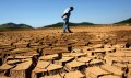 Água sob ataque da crise climática