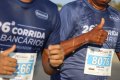 Corrida inscreve até esta quarta. Prova é domingo