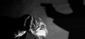 Armas e machismo: mulheres na mira