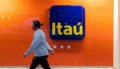  Após cobrança, Itaú atende demandas