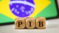 Resiliência do PIB ao tarifaço de Trump 