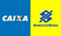 Caixa e BB na resistência ativa