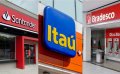 Bancos privados sob pressão sindical