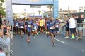 Entrega dos kits da corrida começa nesta sexta