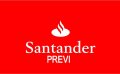 Participantes do SantanderPrevi têm até o dia 16 para alterar o perfil 