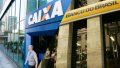 Caixa e BB, essenciais 