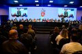 Resistência bancária em São Paulo