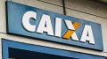 Caixa: saúde em crise