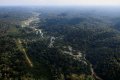 Amazônia não é mercadoria: é vida e futuro