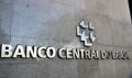 BC: caro para o povo, barato para os ricos