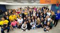 Bancários denunciam exploração no Itaú