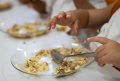 Salvador é a capital com maior insegurança alimentar