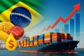 Em meio a tarifaço, Brasil se mostra soberano