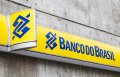 Bancários defendem o Banco do Brasil em ato nesta quarta