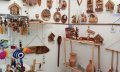 Feira de Talentos para aposentados. Inscreva-se